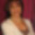 Photo de profil de Corinne Chardavoine
