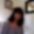 Photo de profil de Veronique Badouard