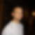Photo de profil de Emmanuel Cottin