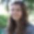 Photo de profil de Mylaine Brescoli
