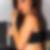 Photo de profil de Bérénice Audval