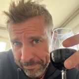 Photo de profil de Francois Forster