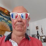 Photo de profil de Jeanluc Gueneau