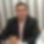 Photo de profil de David Seydoux