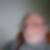 Photo de profil de Michel Issler
