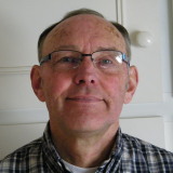 Photo de profil de Gerard Boutier
