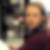 Photo de profil de Julien Surateau