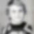 Photo de profil de Paul Fleurat