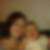 Photo de profil de Laetitia Sevrain