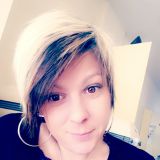Photo de profil de Katia Maurer