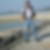 Photo de profil de Olivier Fix