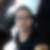 Photo de profil de Emmanuel Hervy