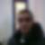 Photo de profil de Ilyes Graiet
