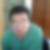 Photo de profil de Vincent Valat
