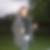 Photo de profil de Sophie Jauneau