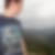 Photo de profil de Yannick Boucher