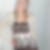 Photo de profil de Marie Catherine Bey