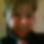 Photo de profil de Beatrice Grasseler