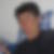 Photo de profil de Pascale Alt