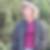 Photo de profil de Valerie van Speybroeck
