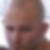 Photo de profil de Thibaut Sordelet
