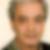 Photo de profil de Kamel Nacer