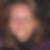 Photo de profil de Ingrid Joaris
