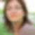 Photo de profil de Carole Laurençon