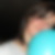 Photo de profil de Eliane Portal