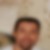 Photo de profil de Jean-Jacques Cantiniau