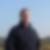 Photo de profil de Philippe Fournier