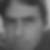 Photo de profil de Jean-Noel Artaud