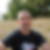 Photo de profil de Olivier Pinat