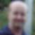 Photo de profil de Hans Ulrich Wiedmann