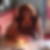 Photo de profil de Christiane Racine