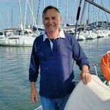 Photo de profil de Jean Yves Pillet