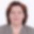Photo de profil de Marie France Degardin
