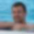 Photo de profil de William Dessalles