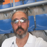 Photo de profil de Emile Ortega