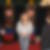Photo de profil de Carole Frison