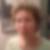 Photo de profil de Danielle Calès
