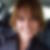 Photo de profil de Céline de Belsunce