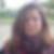 Photo de profil de Vanessa Tramouille