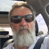 Photo de profil de Pierre Augros