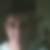 Photo de profil de Franck Sichez