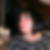 Photo de profil de Sylvie Benard