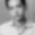 Photo de profil de Emile Ivorra