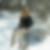 Photo de profil de Morgane Godfroid