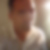 Photo de profil de Rodolphe Devos