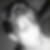 Photo de profil de Armelle Ducourtioux